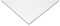 Crescent No. 99 University Grade Cold Press Illustration Board - 15" x 20", 14-Ply, Single Sheet